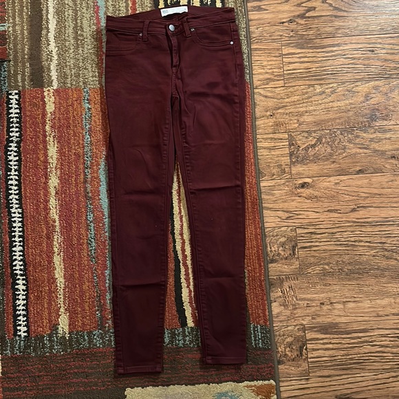 RSQ Jeans - Picture 3 of 4